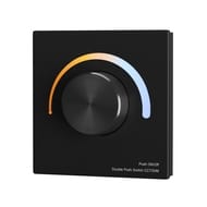 �������� ������ ���������� RF ������������� Maytoni Lighting control 711026 12-48VDC MIX, ������