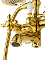 ��������� ��� ����� � ����� WONZON & WOGHAND RETRO, ��������� ������ WW-88639020-PG