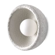 ���������� ��������-���������� Freya Mound (���� �����) FR5428WL-01W, 220/240 V, IP 20, �����