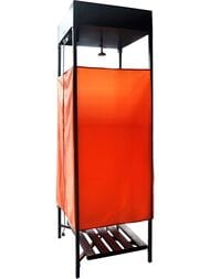    -135- (2370900900) 135, 2500,  