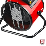 �������� ����� ���� �������������, 5 ���, ���, � ������������ ����,  ���-3�