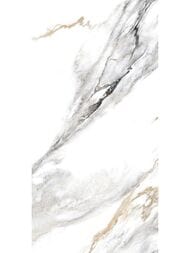 ��������������� ������ Alma Ceramica Arabesco (570x1140) ����� GFA114ARS04R (��.�)