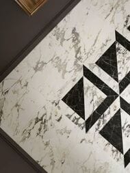   Atlas Concorde Allure Ins.Spire Lap (600600) - 610080000221 (.)