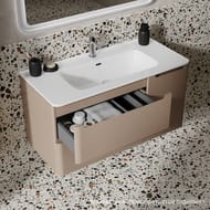 ����� ��� ���������� IDDIS Edifice 1000�462�500 ���������, 2 ��., 1 �����, �������� EDI10C0i95