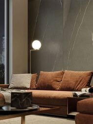 ��������������� ������ ITALON Metropolis Arcadia Brown (1200�2780�6) ����������,600180000021 (��.�.)