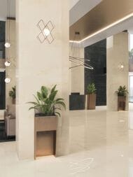 ��������������� ������ Atlas Concorde Marvel Onyx Alabaster Lapp (600�1200) �����, ����� AJBQ (��.�)