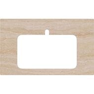 ���������� KERAMA MARAZZI PLAZA Modern 800�480�9 ��� �����, ���� ������� PL2.SG560420R\80