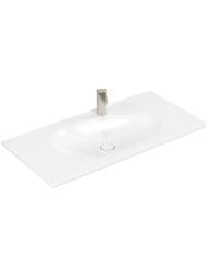  Villeroy & Boch Antao 4A76A2R1 (1000500)  1 .  , 