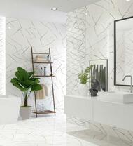 ������ ��������� Eletto Bianco Covelano (242�700) ����� (��.�.)