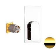 ��������� ��� ���� Remer Infinity I30KBDO, ������ ���������