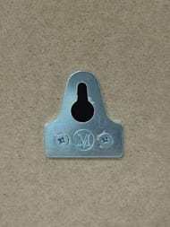 ������� ��������� Planet 1000�1000 ��������� LED ��������� 6000�, ������������� ������, ���� ������