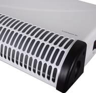   -2000 (580135400) , 2000 , 3 ,  25 2,  67/4/8