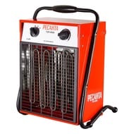 �������� ������������� ����� ������� ���-9000