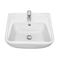 ���������� ������ �����-45 (455�420�200) ���������, ��������� ��� ���������, ����� 1.WH50.1.753