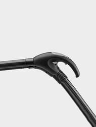  KARCHER SV 7 EU  1.439-490.0