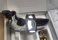 ������! ��������� KLUDI AMBIENTA ��� �����/����, ���������, �������������, ���� 534450575