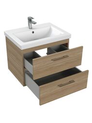 ����� ��� �������� Cersanit LARA 60 ��������� (460�585�445 ��.) ����   64134