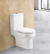 ������-������� BelBagno Norma 640�385�845 �������.,� ��������, ����� BB339T+BB339CPR+BB865SC