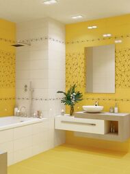 ������ ��������� AZORI Vela Ochra (201�505) ������ (��.�.)