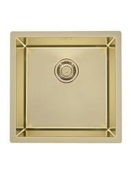 ����� ALVEUS Monarch Quadrix 30 (450�450) ������ �������������, ����. ����� 1��, PVD ������ 1103319