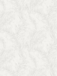 ���� ��������� �� ��������� Grandeco Anita (10,05�1,06) ������, ����� A79602 (���.)