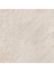 ��������������� ������ Alma Ceramica Rialto (600x600) ������� GFU04RLT04R (��.�)