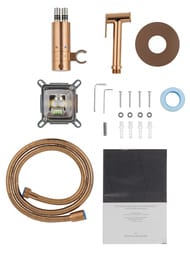 ��������� � ���. ����� � ����������� ������������ WONZON & WOGHAND, ������� ������ WW-88829909-RG