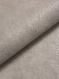 ���� ��������� Kerama Marazzi ����� ���� (1,06�10,05) ������� KM5608 (���.)