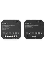 ���� ������������  ENGO 868 ���, 230 �