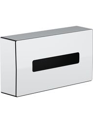    Hansgrohe AddStoris 41774000 , 