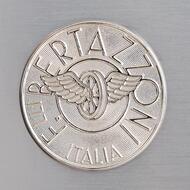 ������� ���� Bertazzoni Professional (595�585�550) �������������, ����. ����� F6011PROPTX