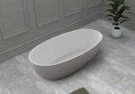 ����� �� �������������� ����� Abber Stein (1500x780) ���������������, ����-���, ����� ��� AS9641-1.5