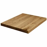   ELICA 600 , 2 ,    Bio Island,  KIT0120947