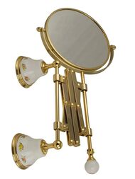 Migliore Provance    , ,  ML.PRO-60.519.DO