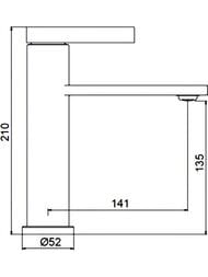 ��������� ��� �������� ������� , FRAP ����, F10899-15