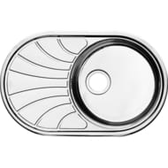  IDDIS SUNO S (770480180) . ,  ,   SUN77SDi77