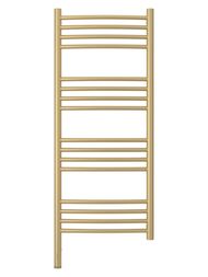 ������� ������ 3.1 �������� ����������������� 1000�400 ������� ������� ��� ����� 022-6002-1040