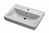 ���������� ��� ������ Dreja Q 60 (600�475�120) 191638