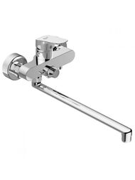   / Ideal Standard CERAFLEX , ,  B1741AA