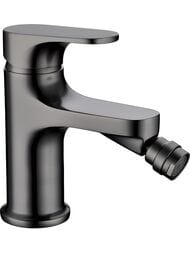 ��������� Boheme Spectre 456-GM ��� ����, �� 1 ���������, �������������, ������