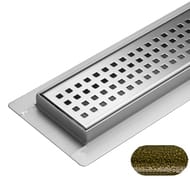 �������� ����� �������� 800-1000�� (����), ����: �������� ������