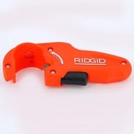 Труборез для пластиковых труб RIDGID P-TEC 5000 (40868)