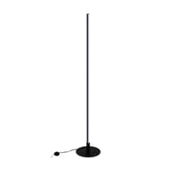 ��������� ���������� Freya Stripe (���� ������)FR6122FL-L22B, 4000 K, 80 Ra, 185/265 V, IP 20