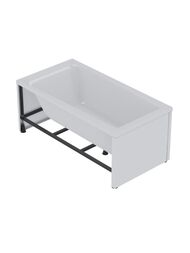 ������ ��� ����� Cersanit LORENA 140 K-RW-LORENA*140n