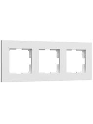  Werkel  3  Slab ( ) W0032961