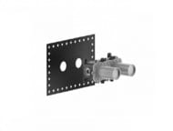 ���������� ����� Gessi 63397.239 ������������� ��������� ��� ����������� �� 2 ������