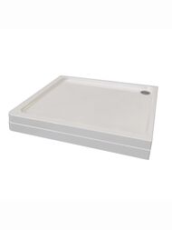 ������ ������ ������� ���� (1000�1100�160) ������, �������������, ����, ����