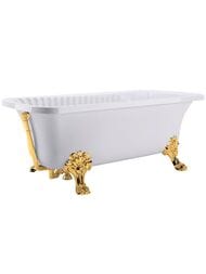 ����� MIGLIORE OLIVIA 174x83 �� ����� "MIGLIORE", ���������������, �����/������ 24633