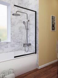    WasserKRAFT Dill 8001400 61S02-80 WasserSchutz Fixed  , ./. . 