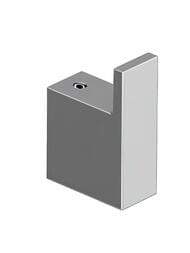  KLUDI-VELA C  , ,  3198405
